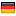 law-blog.de hosted country